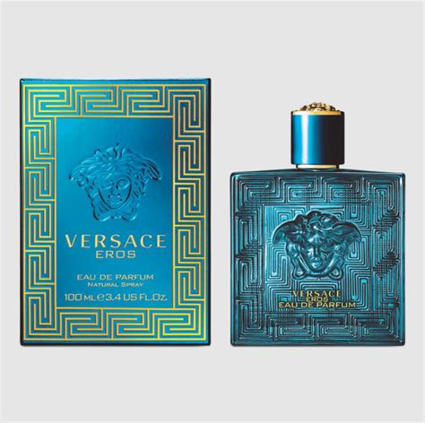 versace cologne ulta